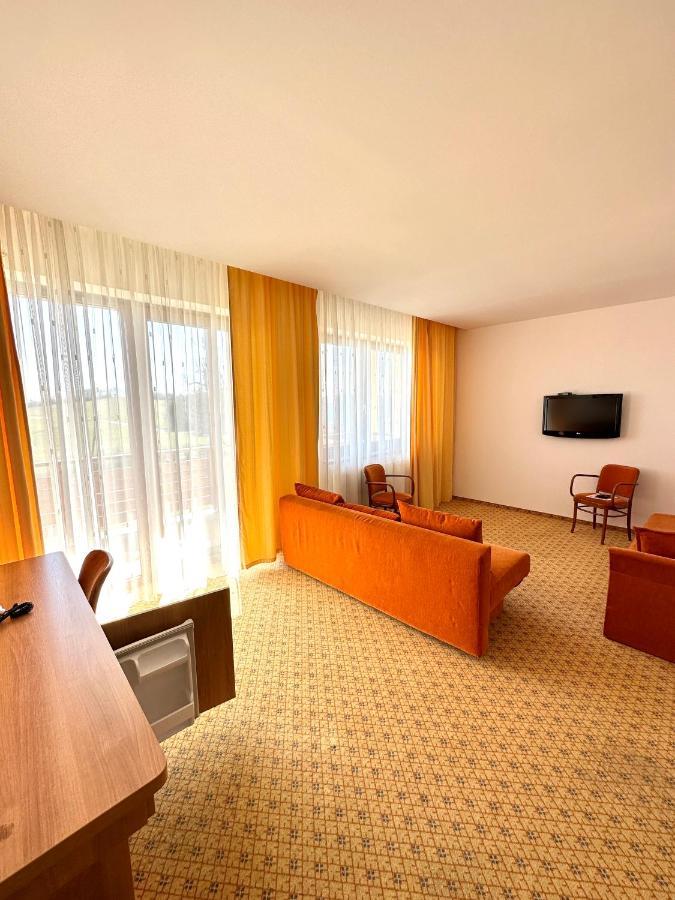 Hotel Kopanice 4*