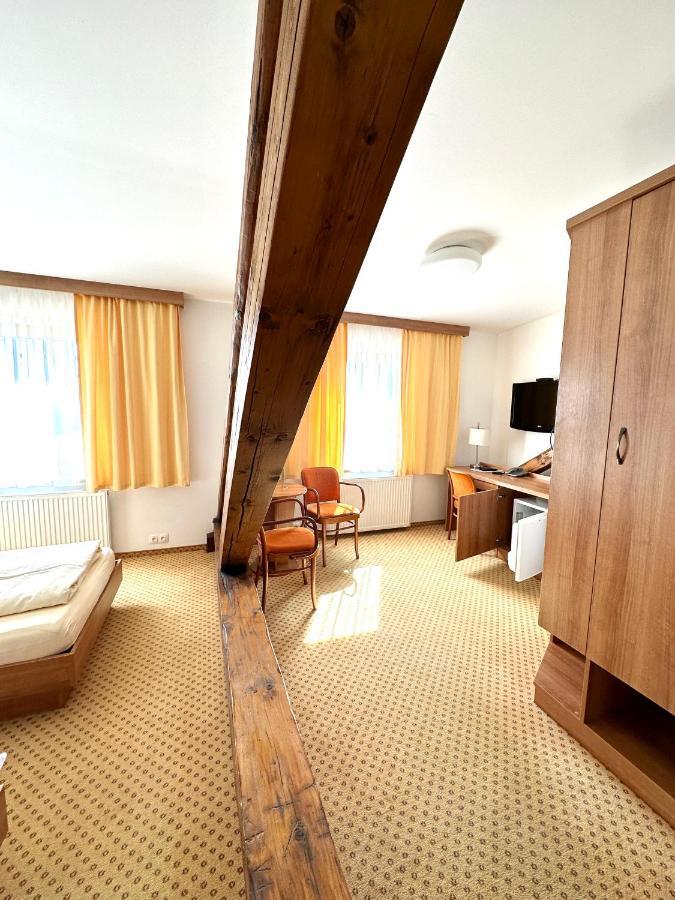 Hotel Kopanice