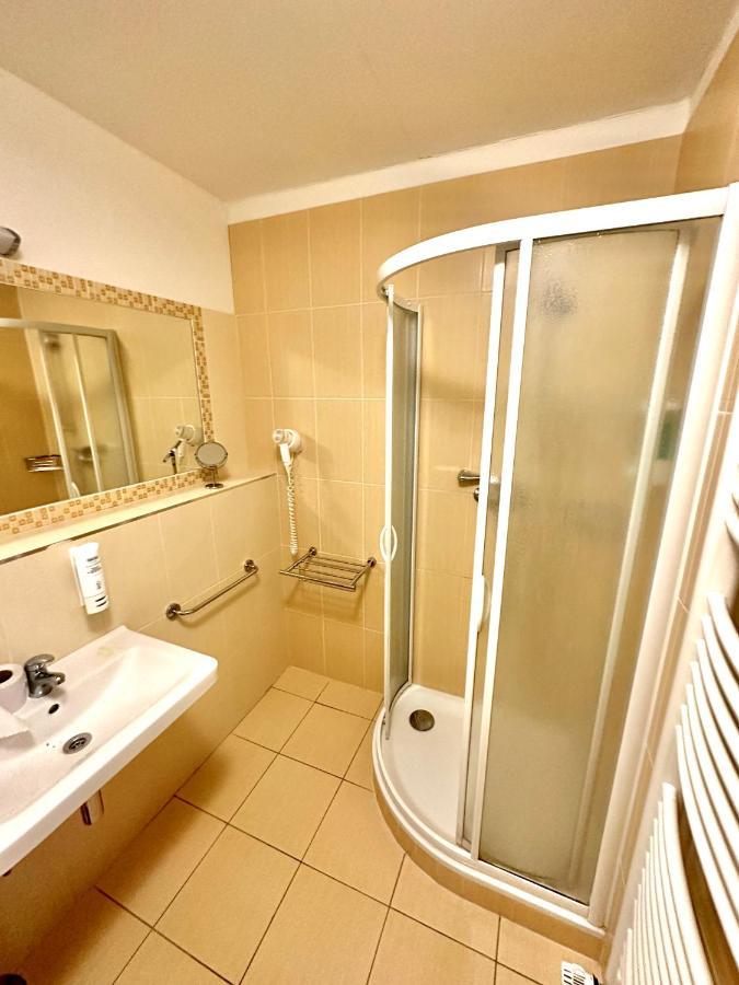 Hotel Kopanice 4*