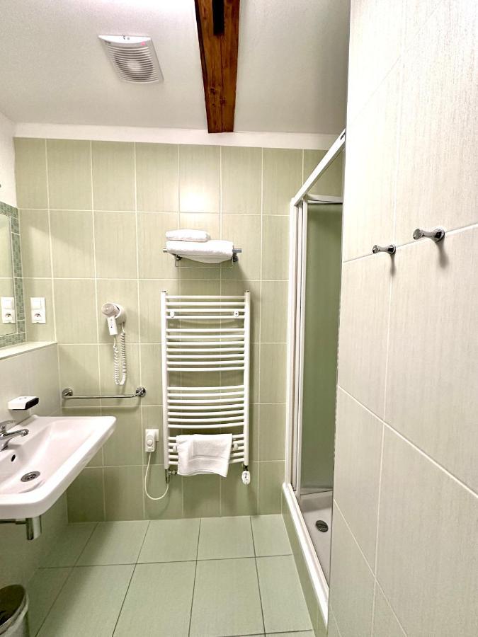 Kopanice 4* Zitkova