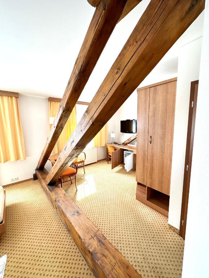 Kopanice Hotel 4*