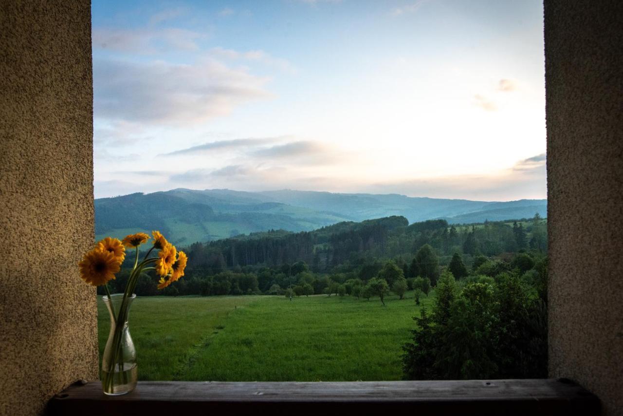Kopanice Hotel 4*